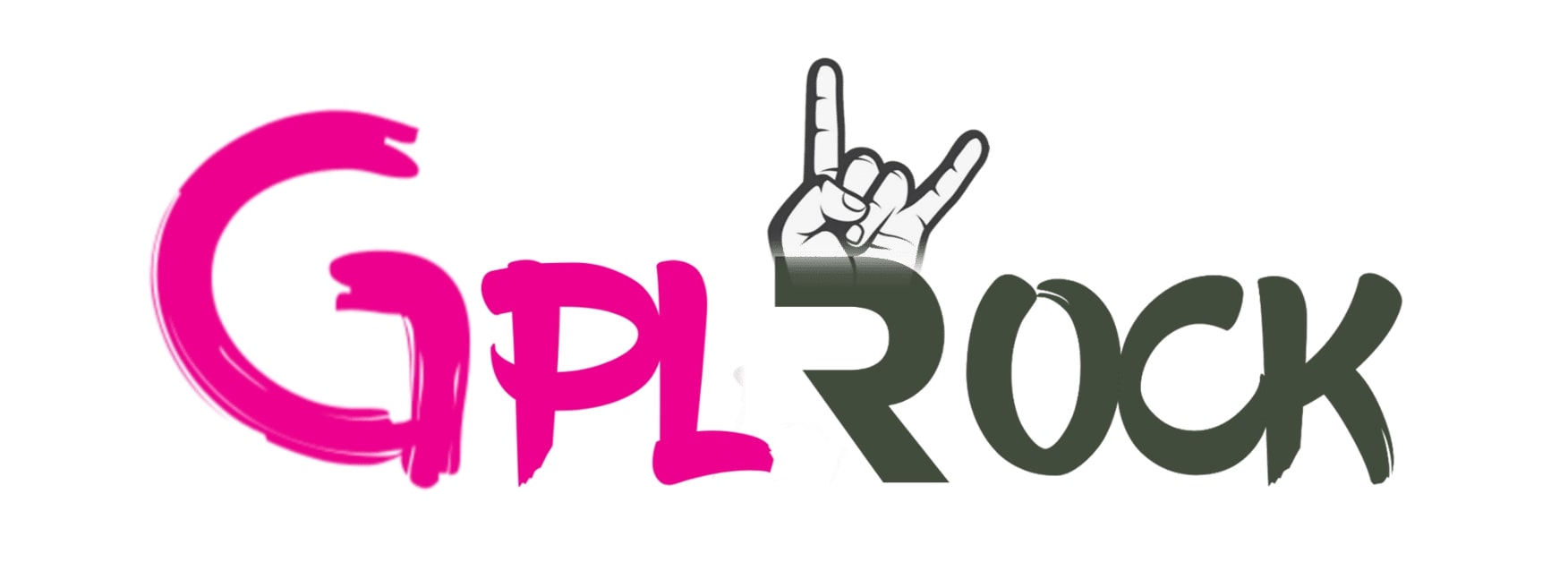 Autoser – Car Repair and Auto Service WordPress Theme