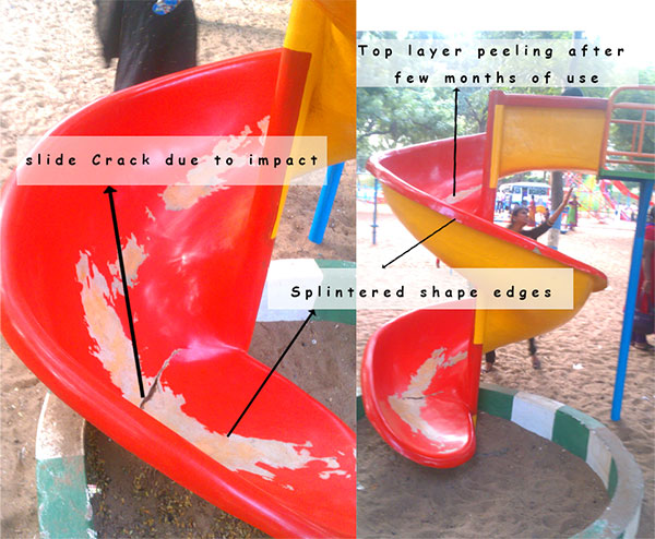 20160715035715_quality2