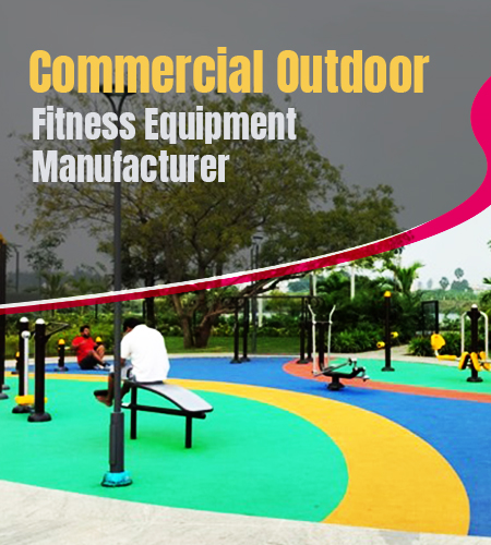 Commercial Outdoor Fitness Equipment Manufacturer-mobile copy