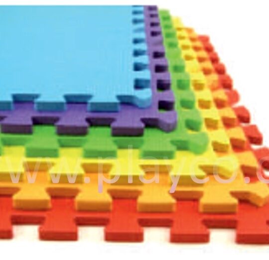 EVA Foam Mat
