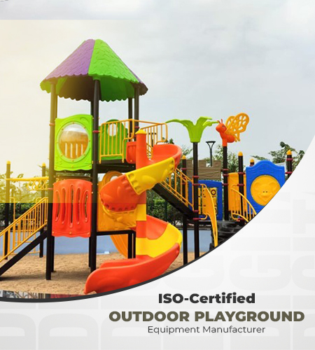 ISO-Certified Outdoor Playground Equipment Manufacturer-mobile copy