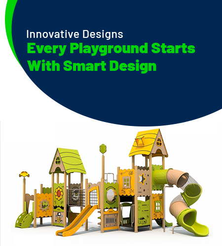 Innovative Designs - Every Playground Starts With Smart Design-mobile copy