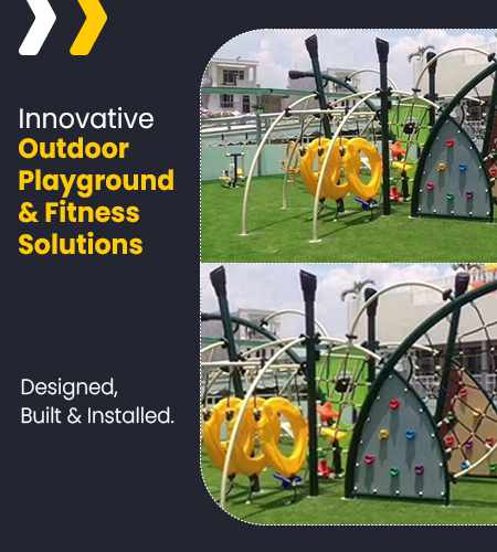 Innovative Outdoor Playground & Fitness Solutions — Designed, Built & Installed.-mobile copy