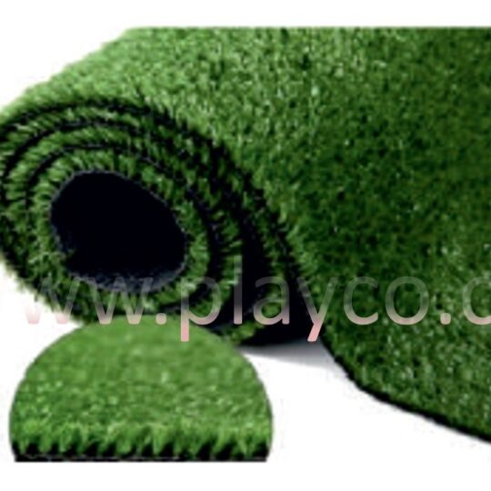 Artifical Grass Flooring
