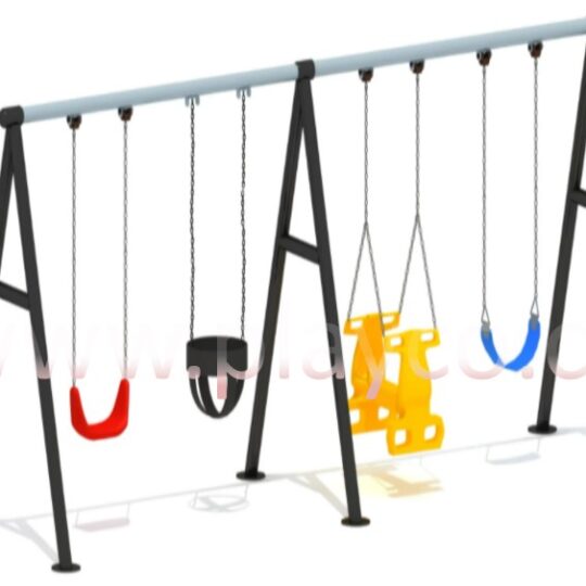 Combo Swing