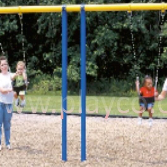 Junior Toddler Swing
