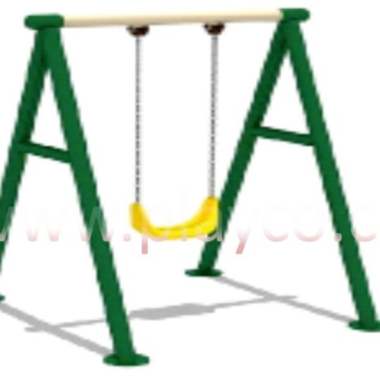 Single Swing