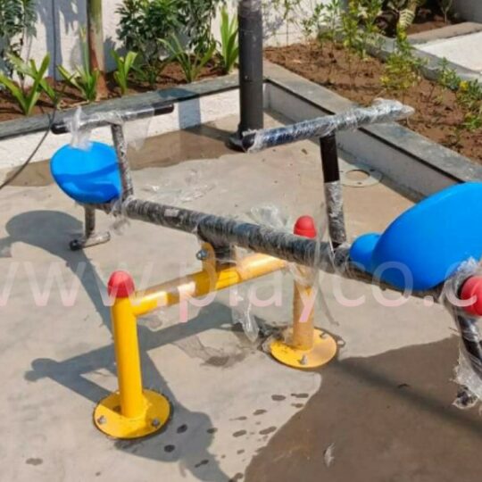 Standard Simple Seesaw