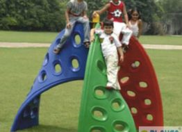 20160719000423_CL 13