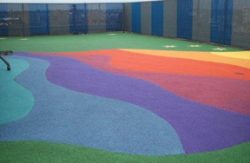 20160719041552_safetyfloor