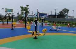 IMG_20260112_102035.jpg 1