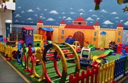 WhatsApp Image 2026-01-23 at 18.21.44