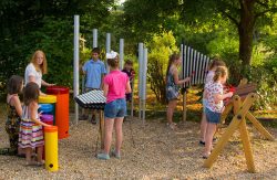 WhatsApp Image 2026-01-23 at 19.43.08