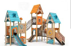 freepik__retouch__25492